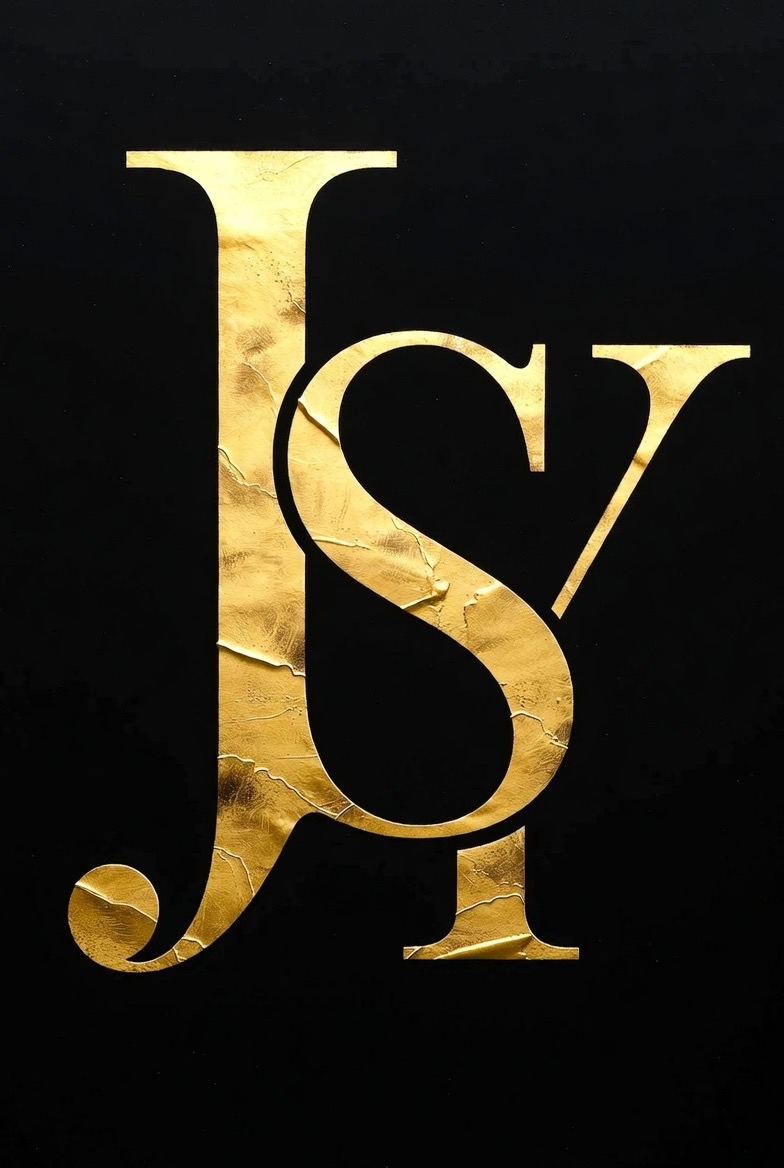 JSY